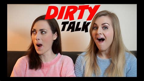 german dirty talk porn|Deutscher Dirty Talk Pornos